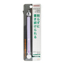 Sun-Star Metacil Light Knock Pencil Light Violet