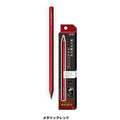 Sun-Star Erasable Metalic Pencil