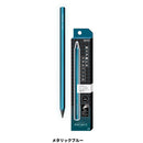 Sun-Star Erasable Metalic Pencil