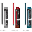 Sun-Star Erasable Metalic Pencil