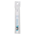 Marker Pen (Can Draw 2 Lines Simultaneously/Demon Slayer/Mint x Light Blue/Sun Star/twiink/SMCol(s): Light Blue)