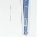 Sun-Star Light Clear Scissors Dusk Purple