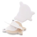 Sticky Notes (With Squishy Cover/6.5x5.5cm)