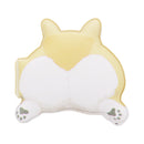 Sticky Notes (With Squishy Cover/6.5x5.5cm)