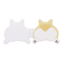 Sticky Notes (With Squishy Cover/6.5x5.5cm)