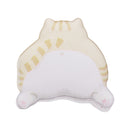 Sticky Notes (With Squishy Cover/6.5x5.5cm)