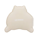 Sticky Notes (With Squishy Cover/6.5x5.5cm)