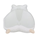 Sticky Notes (With Squishy Cover/6.5x5.5cm)