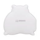 Sticky Notes (With Squishy Cover/6.5x5.5cm)