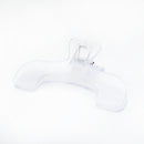 Sun-Star Ukanmuri Clip Page Holder