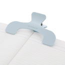 Page Holder (ABS/4.5x15x9cm)