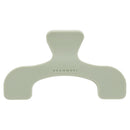 Sun-Star Ukanmuri Clip Page Holder Night Forest