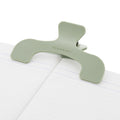 Sun-Star Ukanmuri Clip Page Holder Night Forest