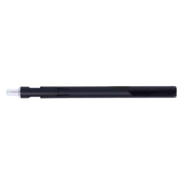Ballpoint Pen (Pull Pen Tip to Extend Ballpoint Tip/Ballpoint Size: 0.5mm/Black/Sun-Star/Topull B/SMCol(s): Black)