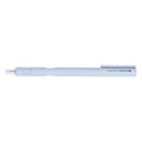 Ballpoint Pen (Pull Pen Tip to Extend Ballpoint Tip/Ballpoint Size: 0.5mm/Black/Sun-Star/Topull B/SMCol(s): Blue)
