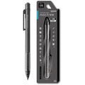 Sun-Star Automatic Sharp Nocfree Mechanical Pencil 0.5mm