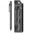 Sun-Star Automatic Sharp Nocfree Mechanical Pencil 0.5mm