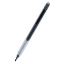 Sun-Star Automatic Sharp Nocfree Mechanical Pencil 0.5mm Cool Black
