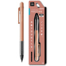 Sun-Star Automatic Sharp Nocfree Mechanical Pencil 0.5mm