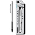 Sun-Star Automatic Sharp Nocfree Mechanical Pencil 0.5mm