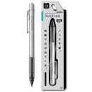 Sun-Star Automatic Sharp Nocfree Mechanical Pencil 0.5mm