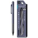 Sun-Star Automatic Sharp Nocfree Mechanical Pencil 0.5mm