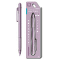 Sun-Star Automatic Sharp Nocfree Mechanical Pencil 0.5mm