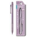 Sun-Star Automatic Sharp Nocfree Mechanical Pencil 0.5mm