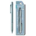 Sun-Star Automatic Sharp Nocfree Mechanical Pencil 0.5mm
