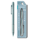 Sun-Star Automatic Sharp Nocfree Mechanical Pencil 0.5mm
