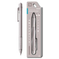 Sun-Star Automatic Sharp Nocfree Mechanical Pencil 0.5mm