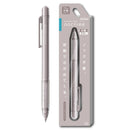 Sun-Star Automatic Sharp Nocfree Mechanical Pencil 0.5mm