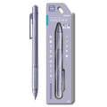 Sun-Star Automatic Sharp Nocfree Mechanical Pencil 0.5mm