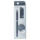Sun-Star Metacil Pocket Black