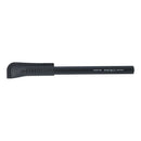 Sun-Star Metacil Pocket Black