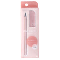 Sun-Star Metacil Pocket Pink