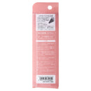 Sun-Star Metacil Pocket Pink