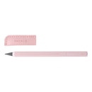 Sun-Star Metacil Pocket Pink