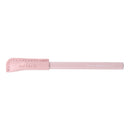 Sun-Star Metacil Pocket Pink