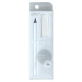 Sun-Star Metacil Pocket White