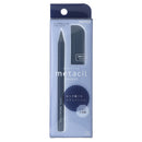 Sun-Star Metacil Pocket Navy