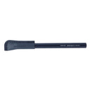 Sun-Star Metacil Pocket Navy