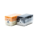 Sun-Star Hachiware Cat Rectangle Eraser Cat