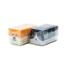 Eraser (Hachiware Cat/Rectangle/4.2x2.1x2.1cm/SMCol(s): Black,White)