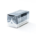 Sun-Star Hachiware Cat Rectangle Eraser Cat