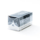 Sun-Star Hachiware Cat Rectangle Eraser Cat