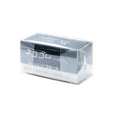 Sun-Star Hachiware Cat Rectangle Eraser Cat