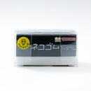 Sun-Star Hachiware Cat Rectangle Eraser Cat