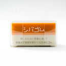 Sun-Star Hachiware Cat Rectangle Eraser Shiba Dog