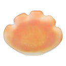Sun-Star Cute Bread Sticky Notes with Squishy Cover Custard Bread